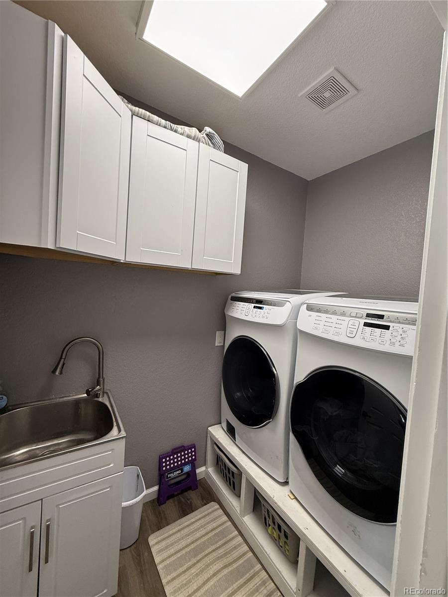 8885 W 64th Place Arvada CO 80004