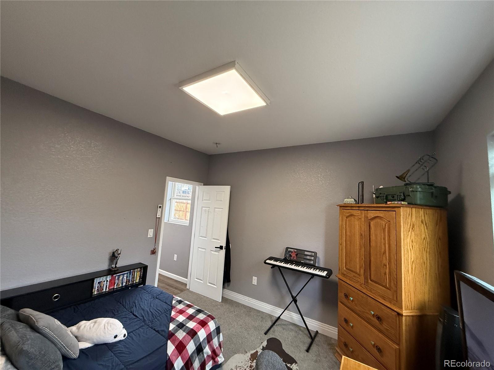 8885 W 64th Place Arvada CO 80004
