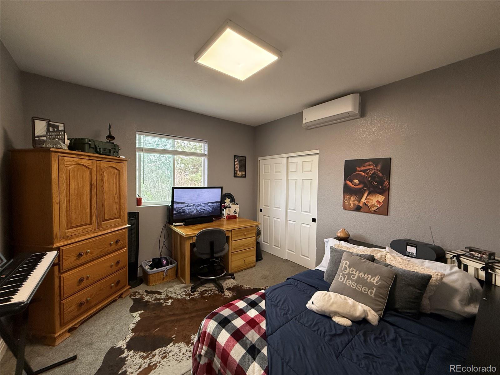 8885 W 64th Place Arvada CO 80004