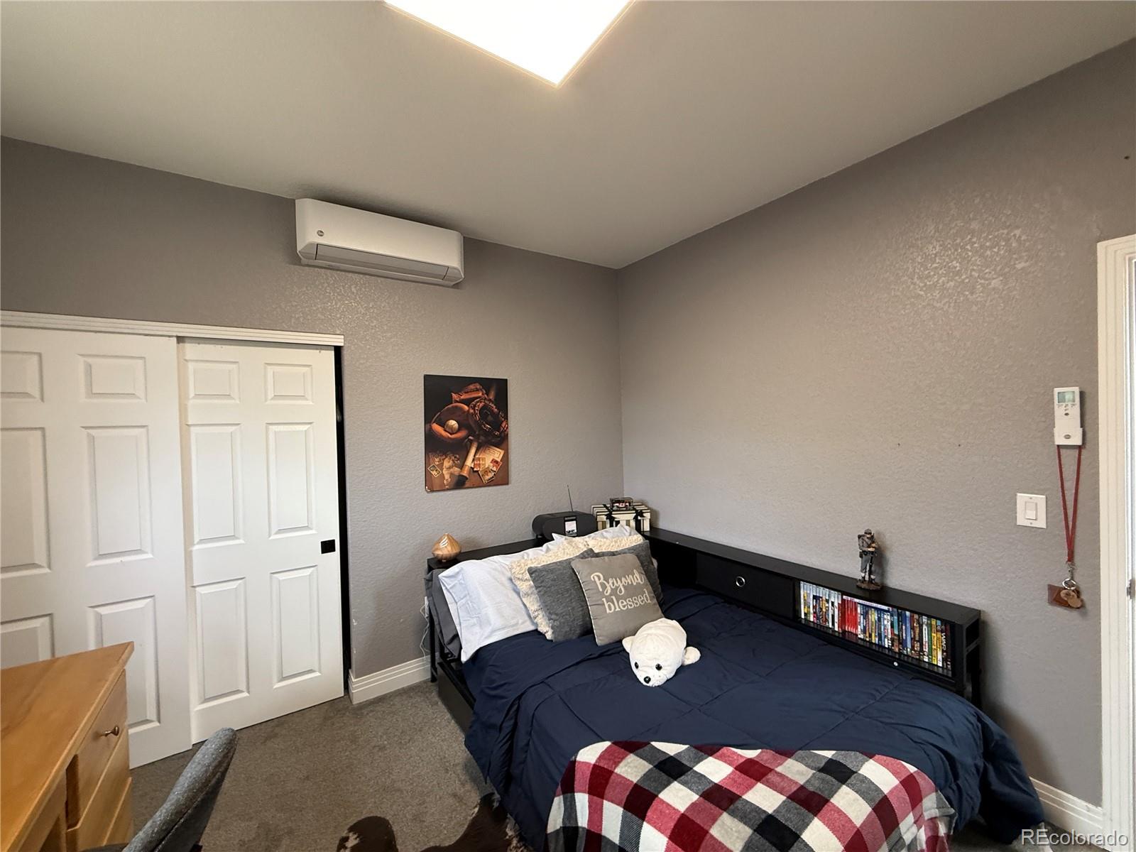 8885 W 64th Place Arvada CO 80004
