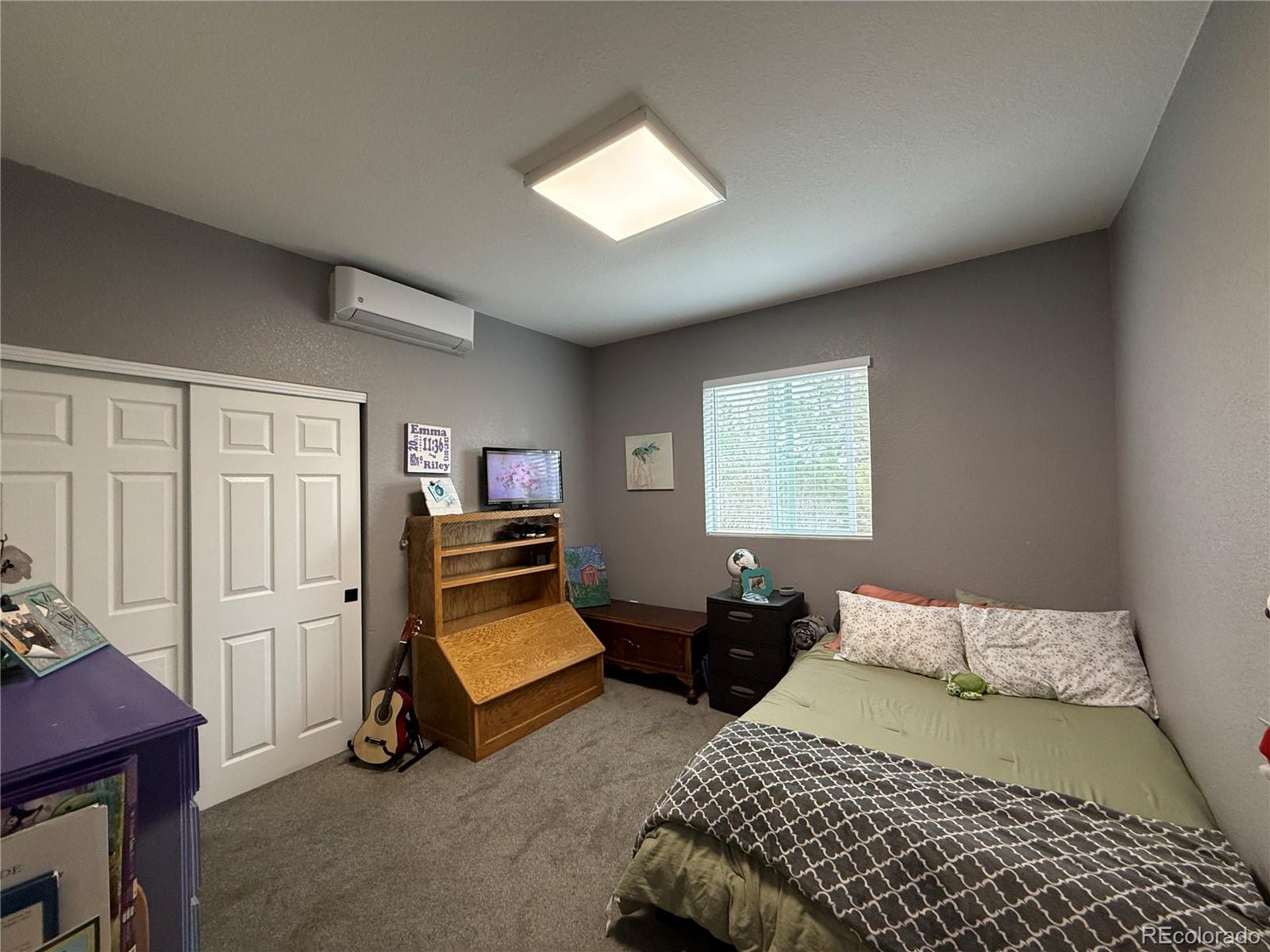 8885 W 64th Place Arvada CO 80004