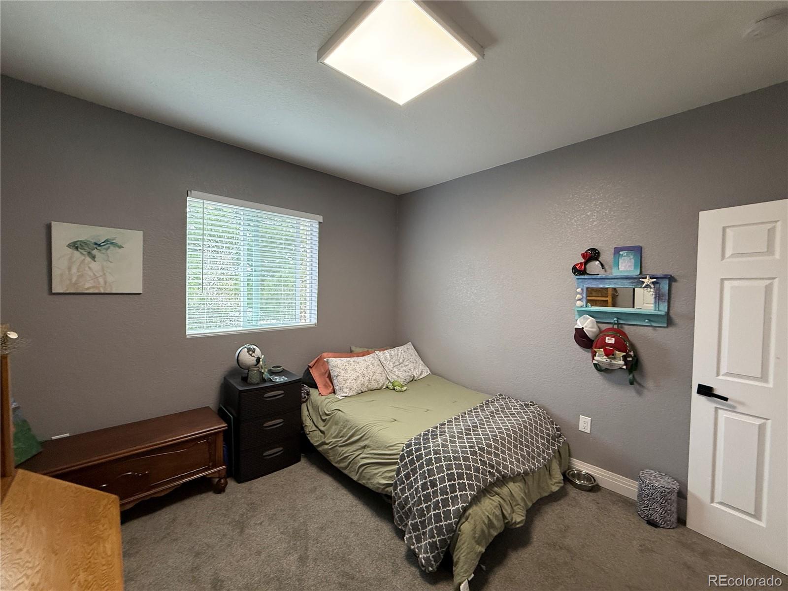 8885 W 64th Place Arvada CO 80004