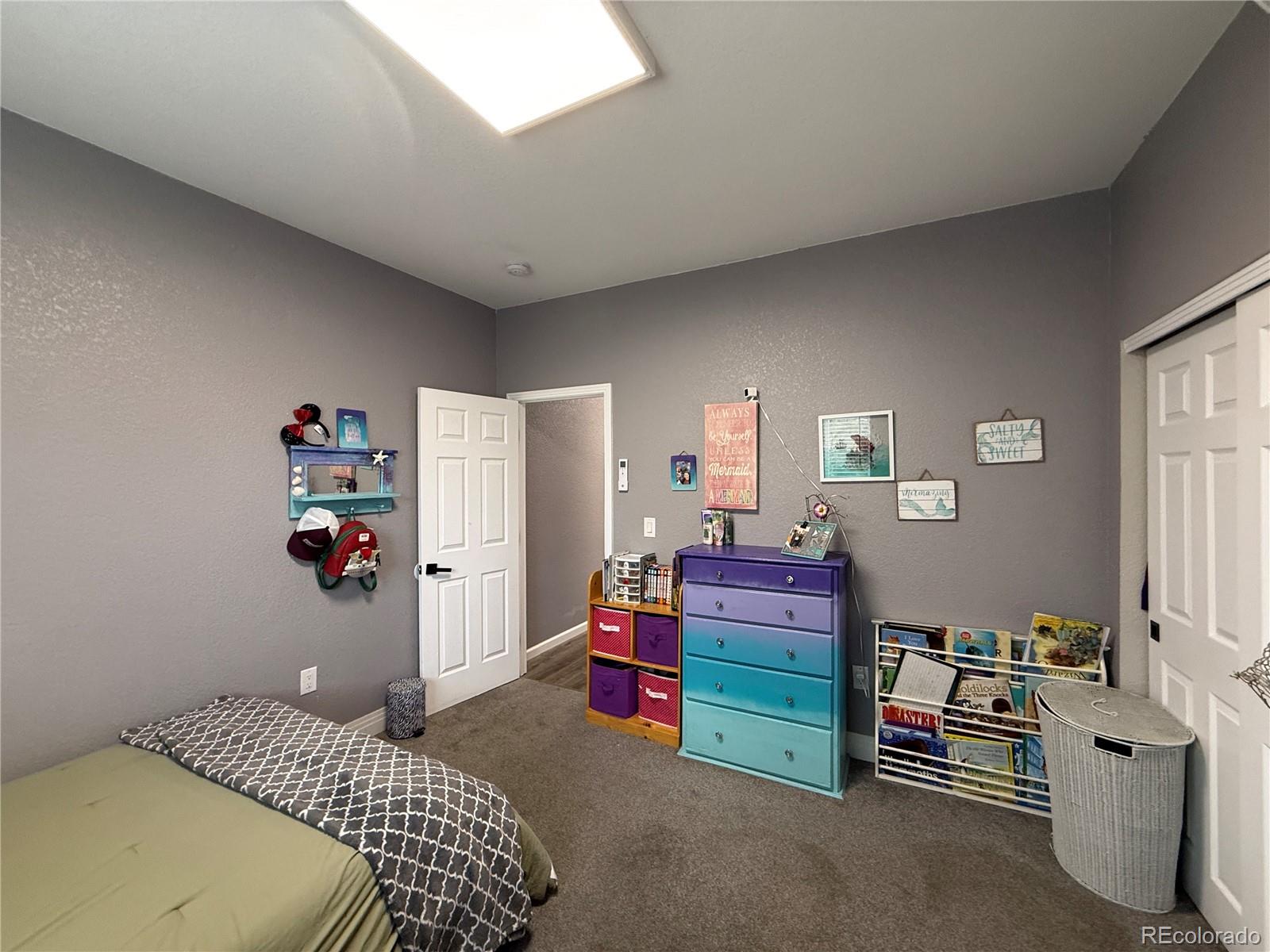 8885 W 64th Place Arvada CO 80004
