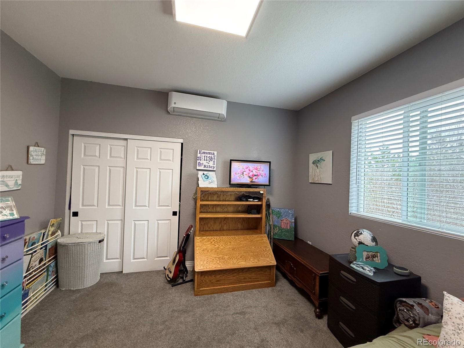 8885 W 64th Place Arvada CO 80004