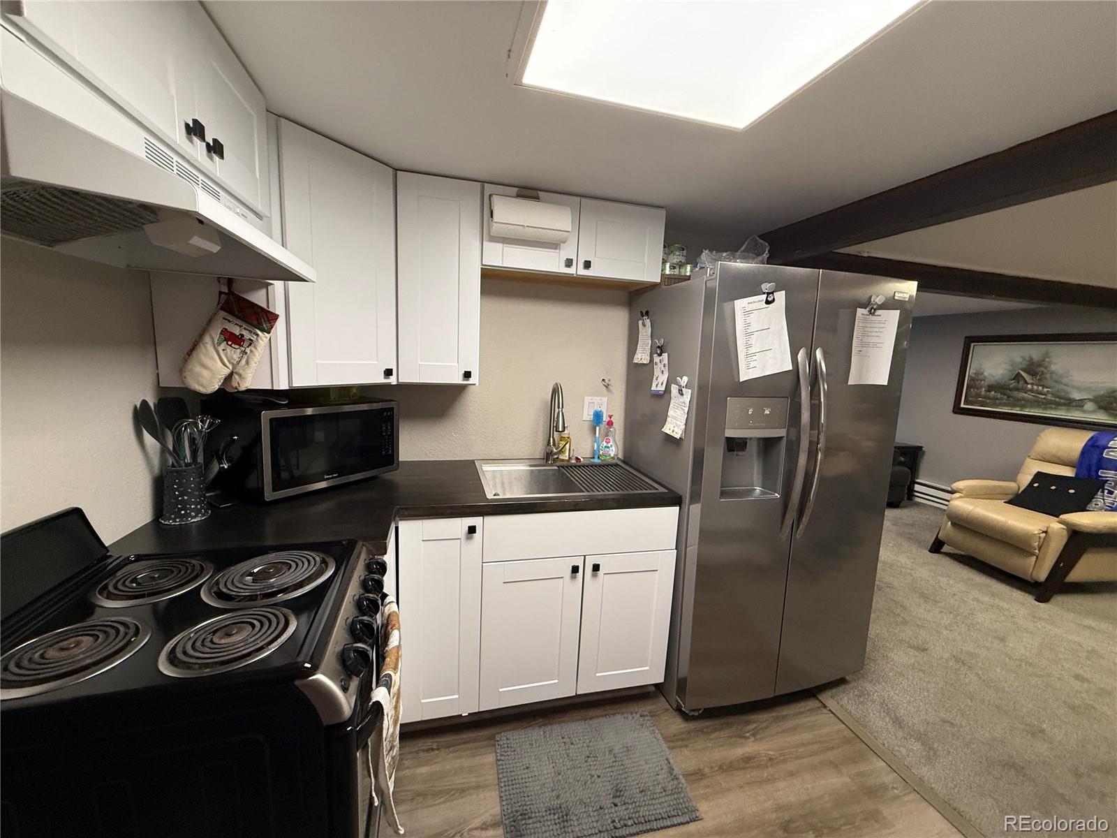 8885 W 64th Place Arvada CO 80004