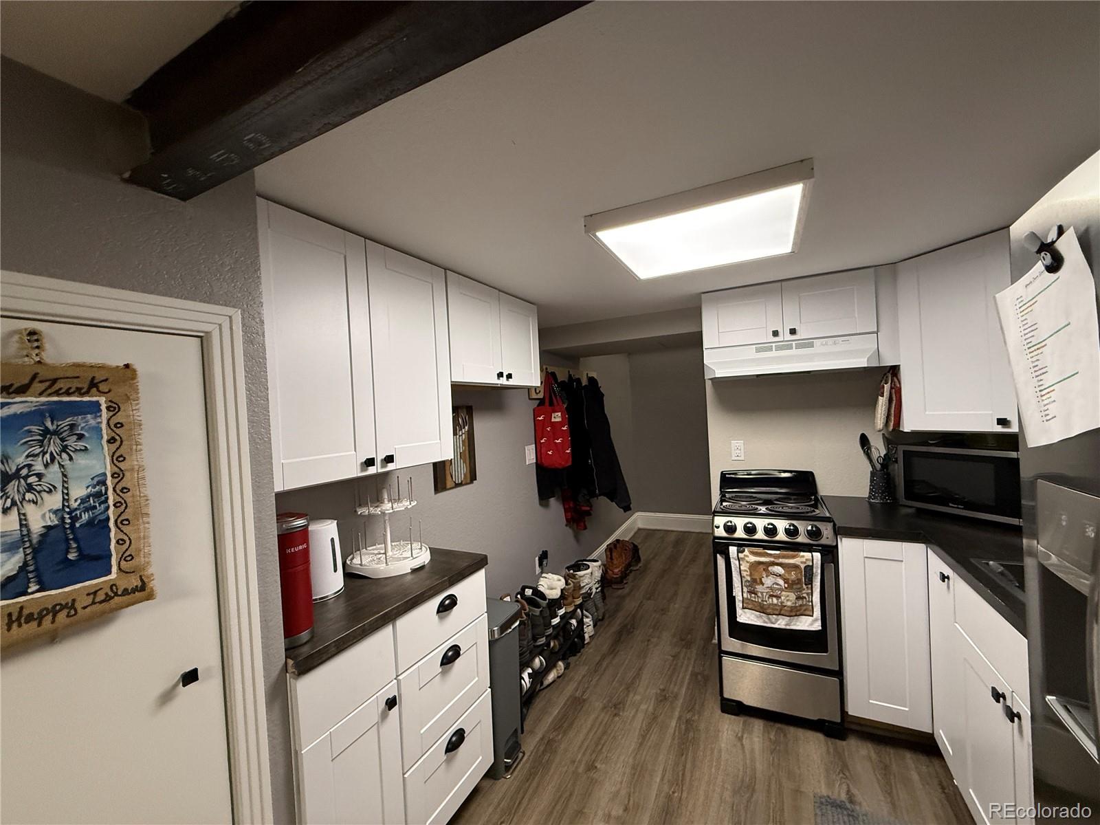 8885 W 64th Place Arvada CO 80004