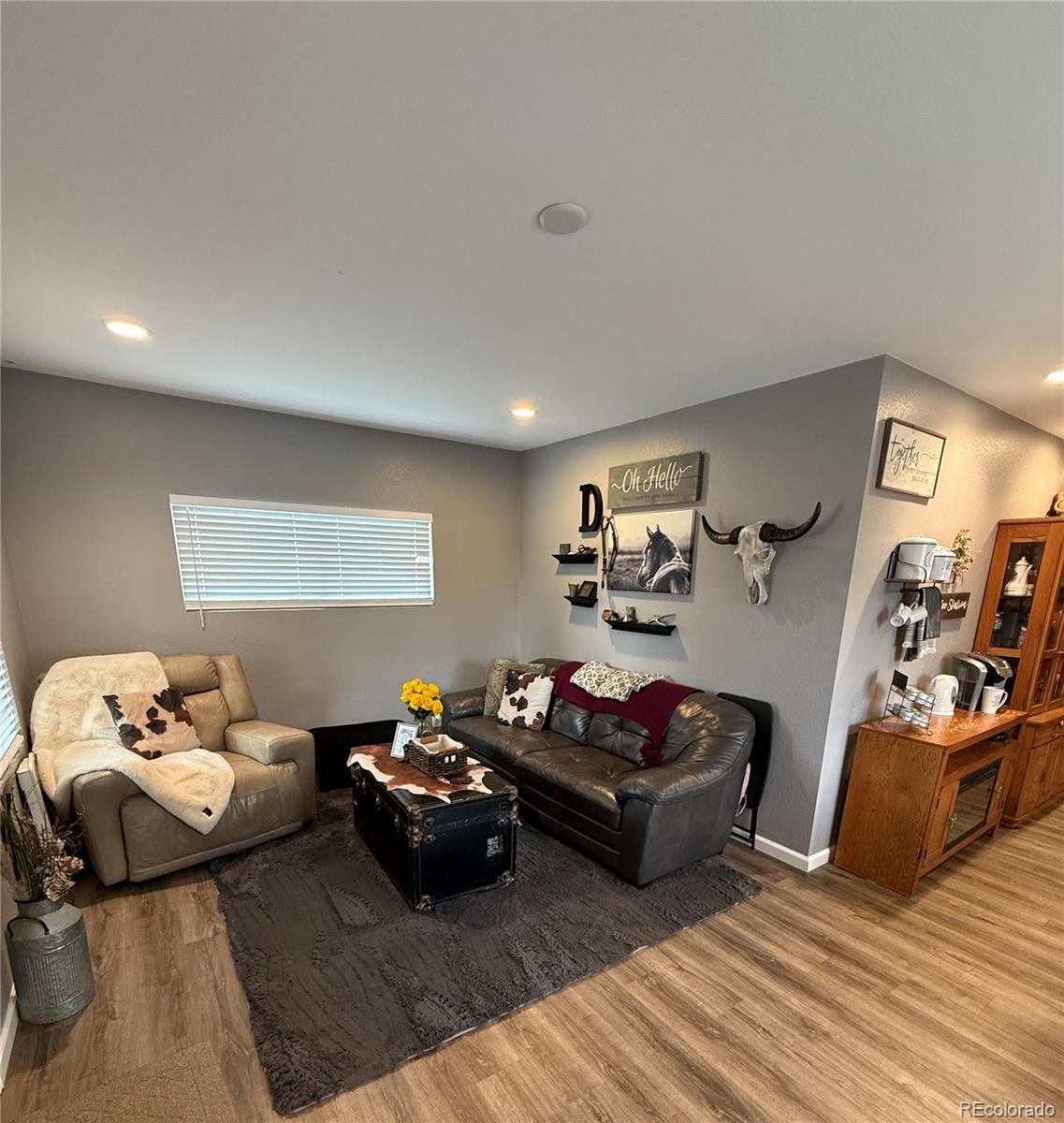 8885 W 64th Place Arvada CO 80004