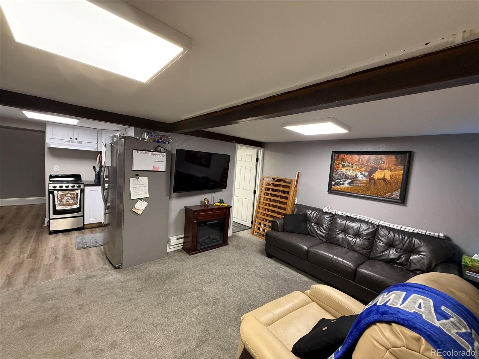 8885 W 64th Place Arvada CO 80004