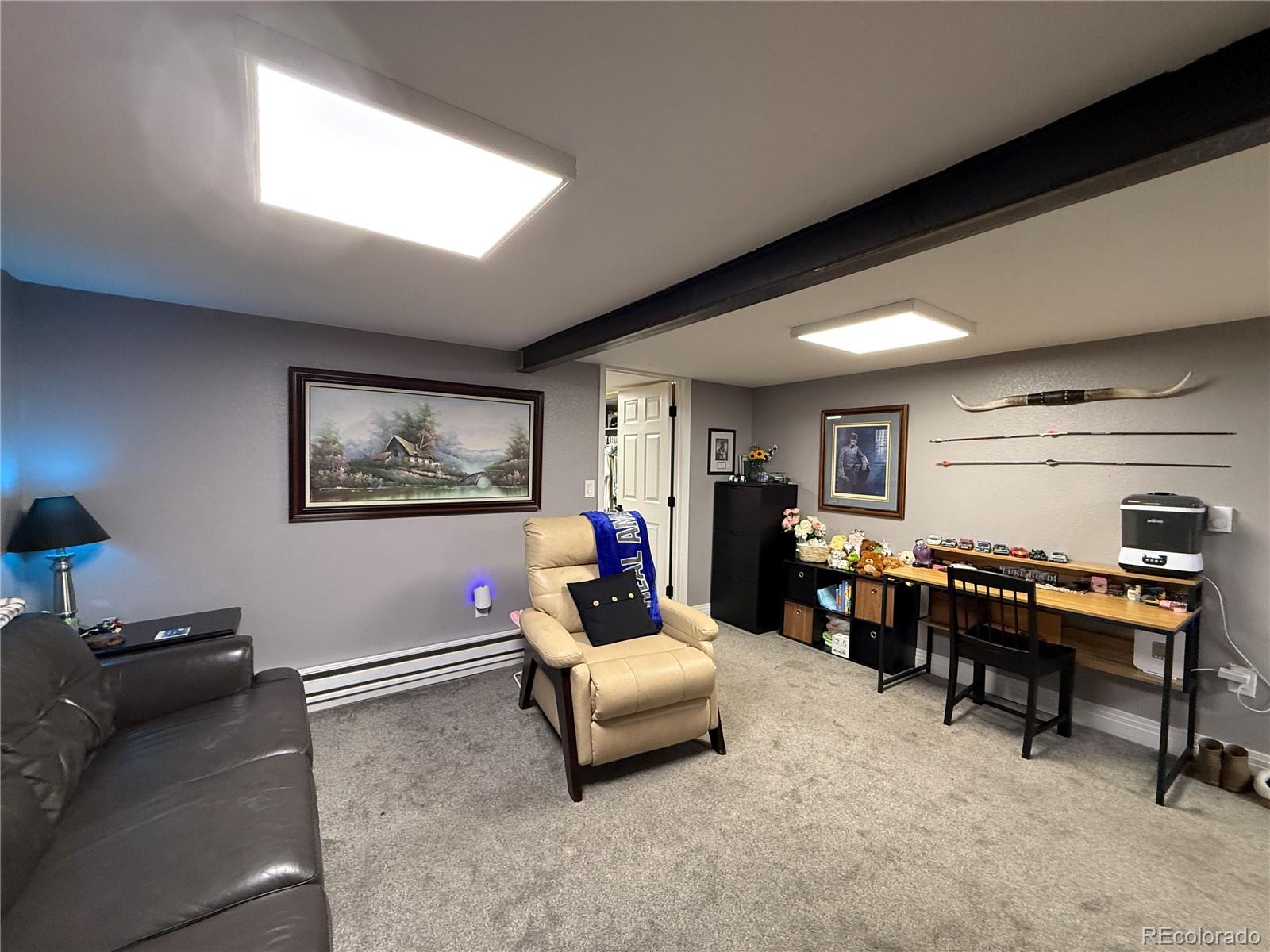 8885 W 64th Place Arvada CO 80004