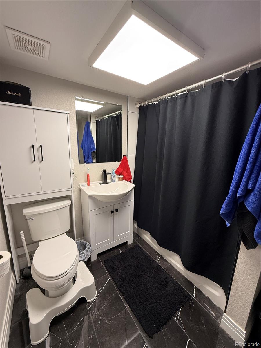 8885 W 64th Place Arvada CO 80004