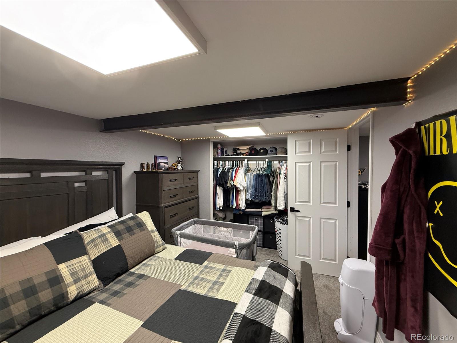 8885 W 64th Place Arvada CO 80004