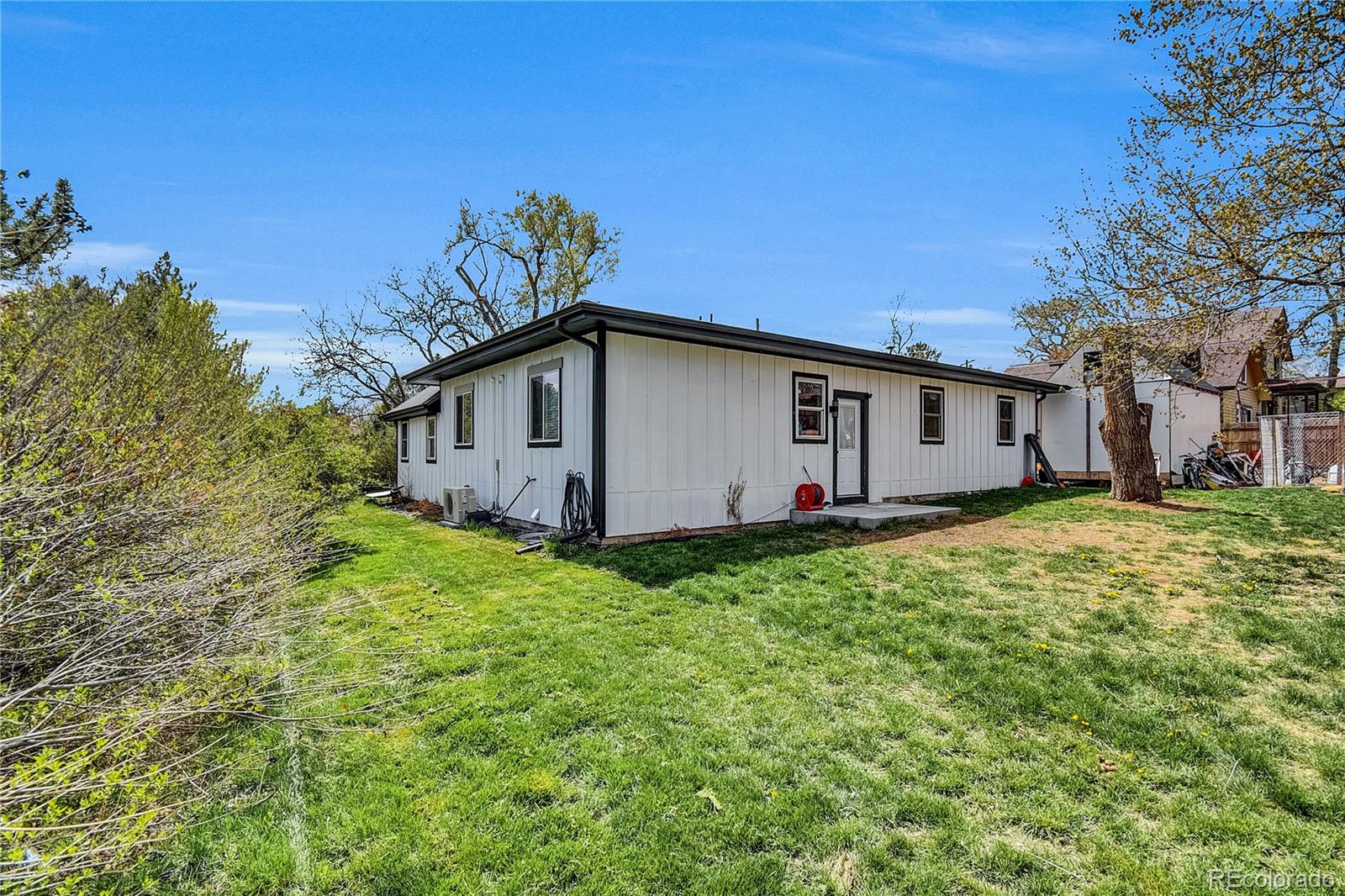 8885 W 64th Place Arvada CO 80004