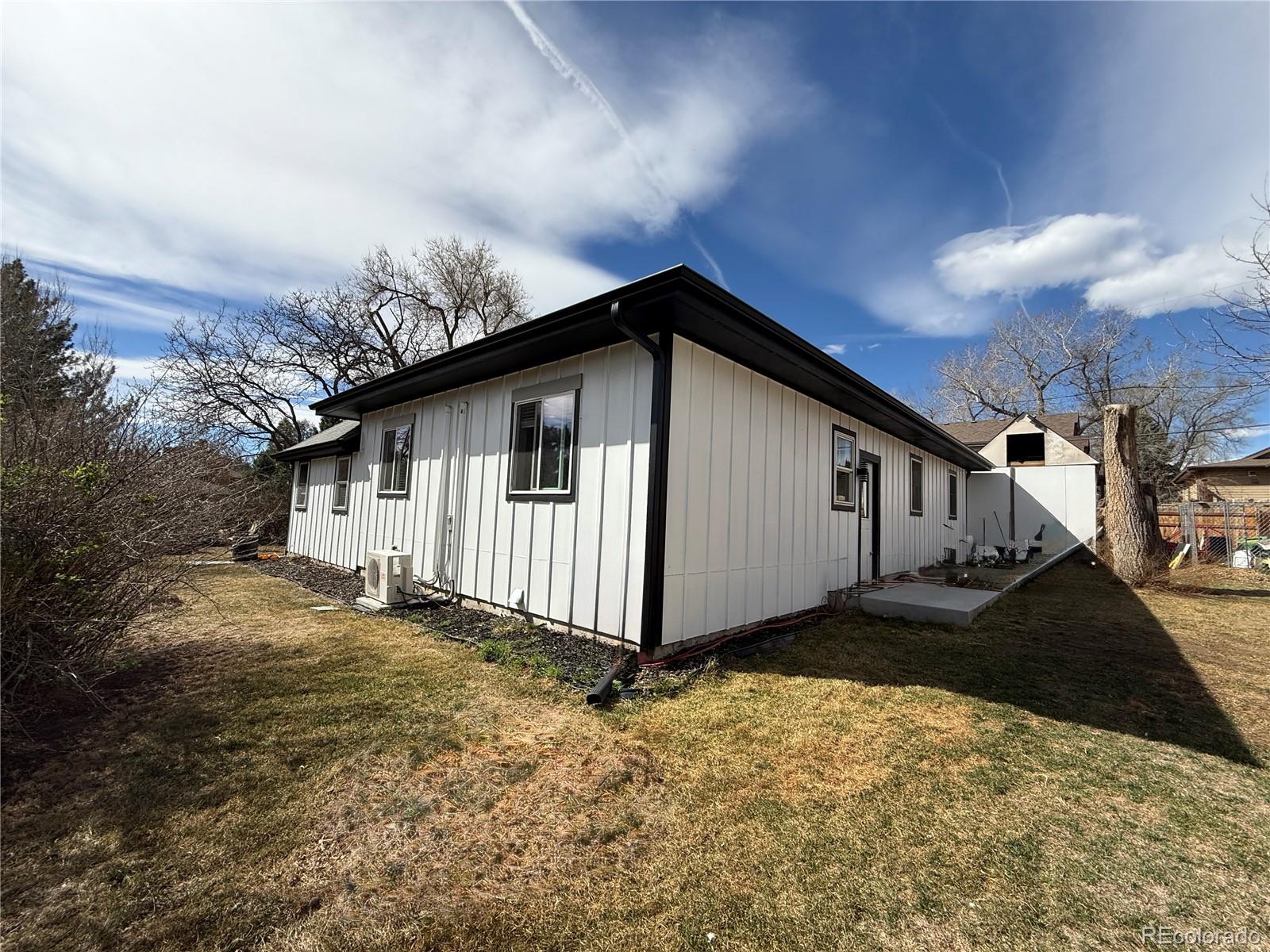8885 W 64th Place Arvada CO 80004