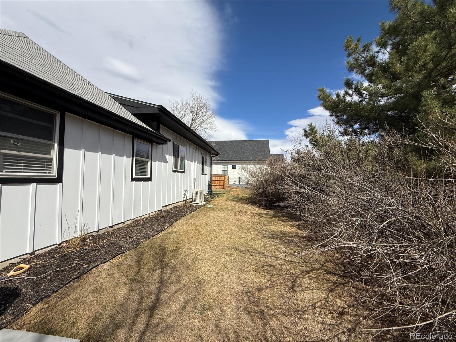 8885 W 64th Place Arvada CO 80004