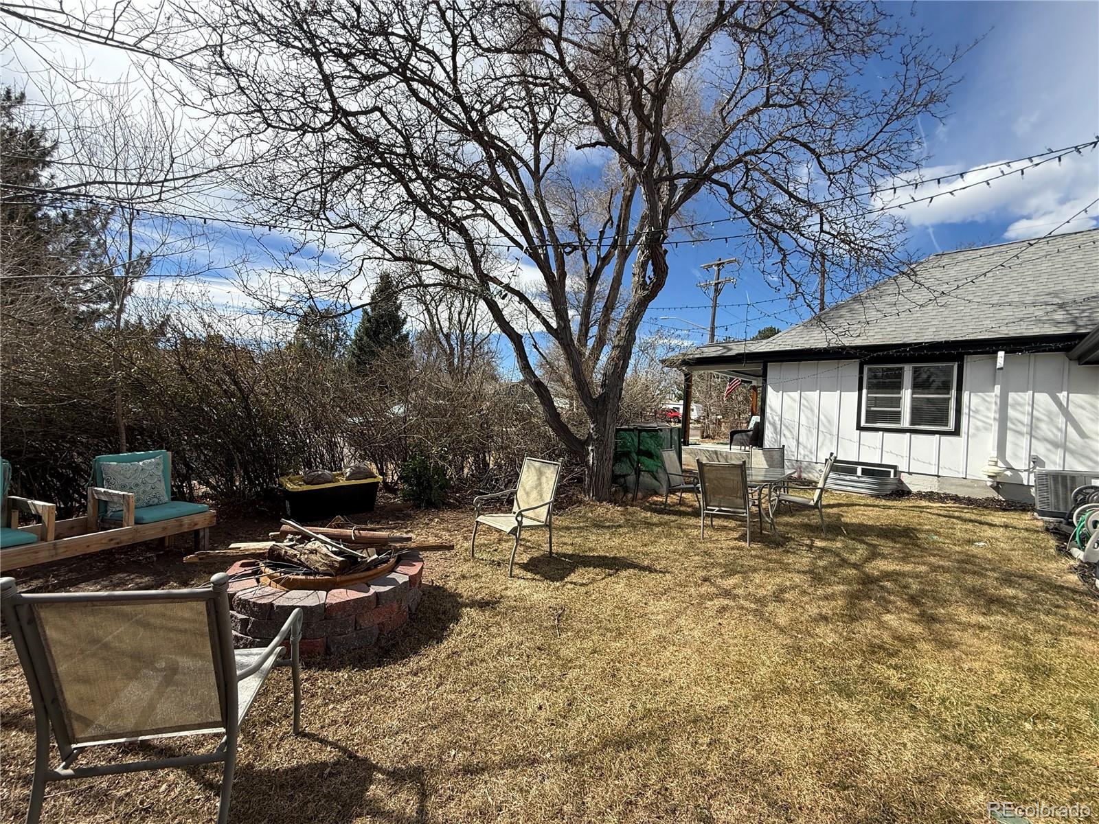 8885 W 64th Place Arvada CO 80004