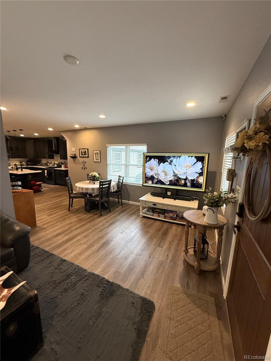 8885 W 64th Place Arvada CO 80004