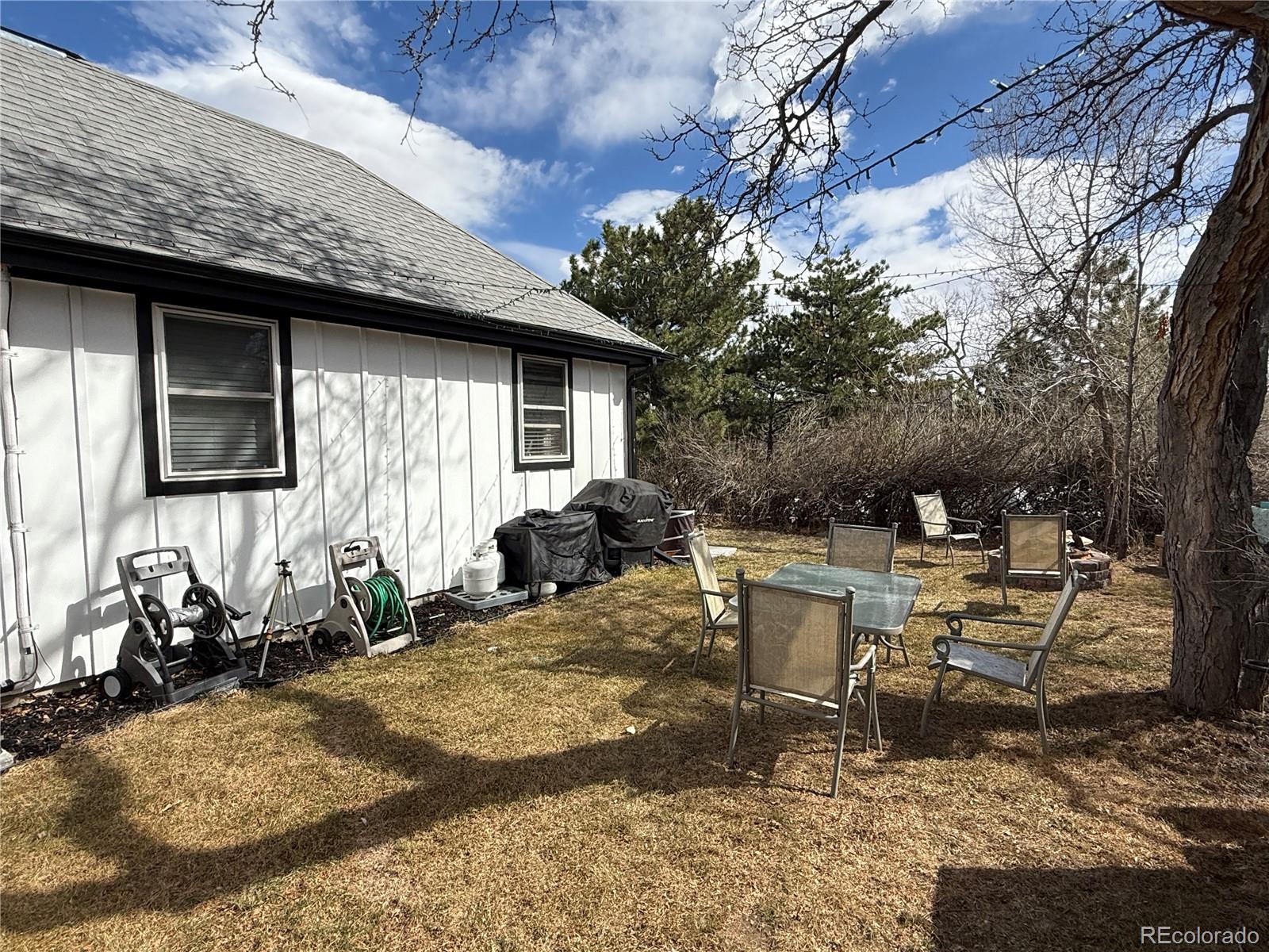 8885 W 64th Place Arvada CO 80004