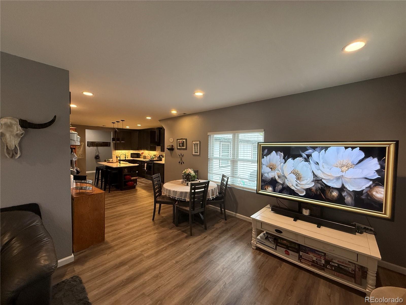 8885 W 64th Place Arvada CO 80004