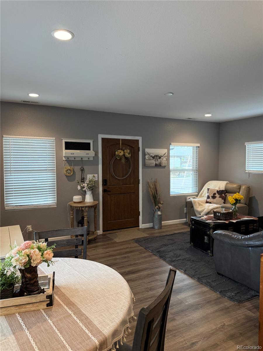 8885 W 64th Place Arvada CO 80004