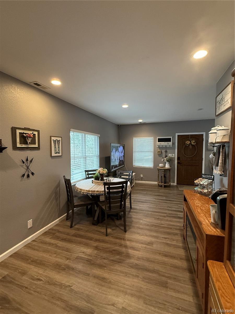 8885 W 64th Place Arvada CO 80004
