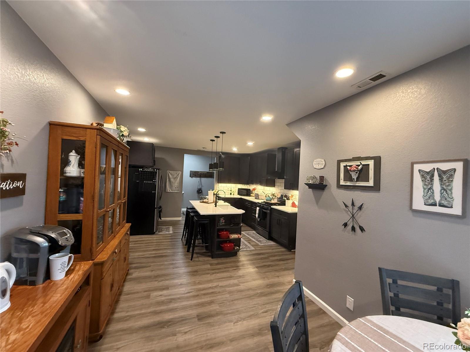 8885 W 64th Place Arvada CO 80004