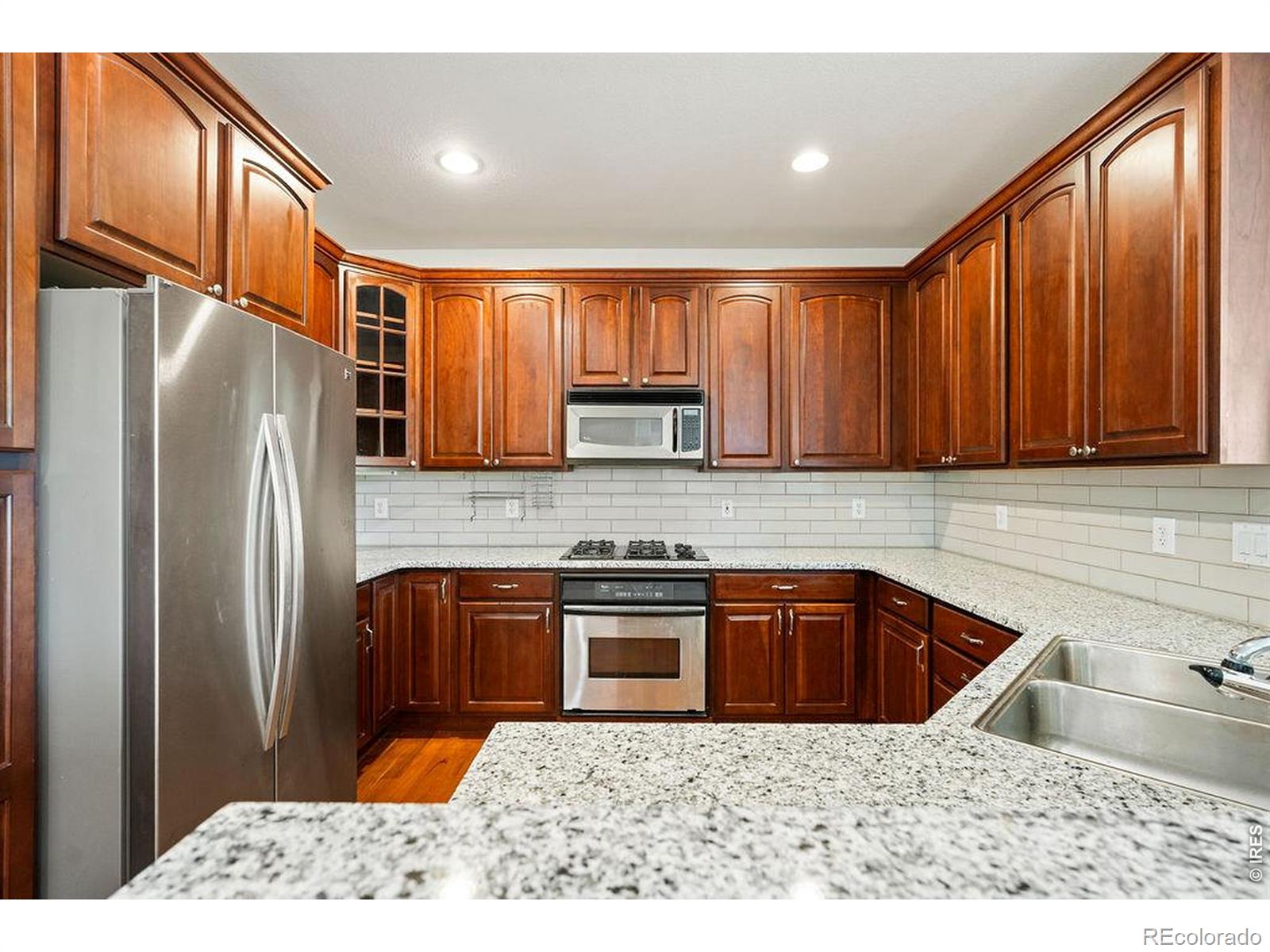 52 Lakeview Circle Fort Morgan CO 80701