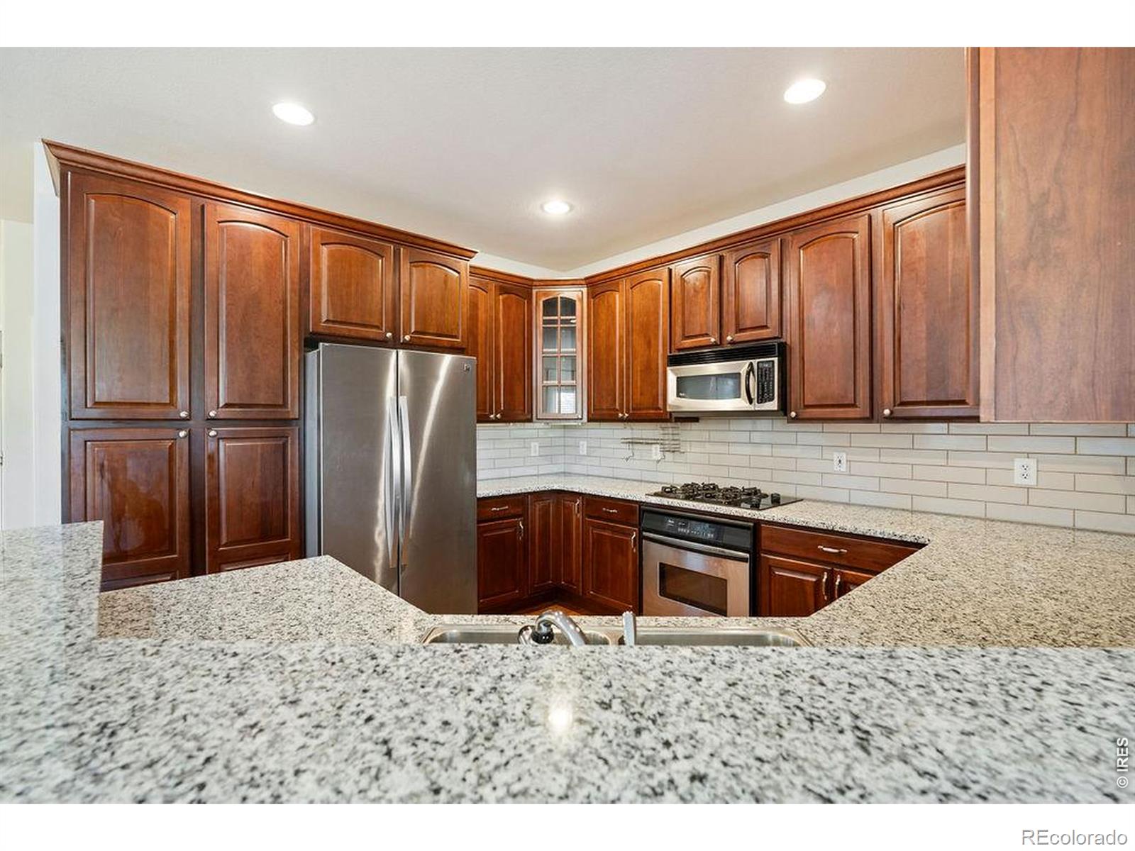 52 Lakeview Circle Fort Morgan CO 80701