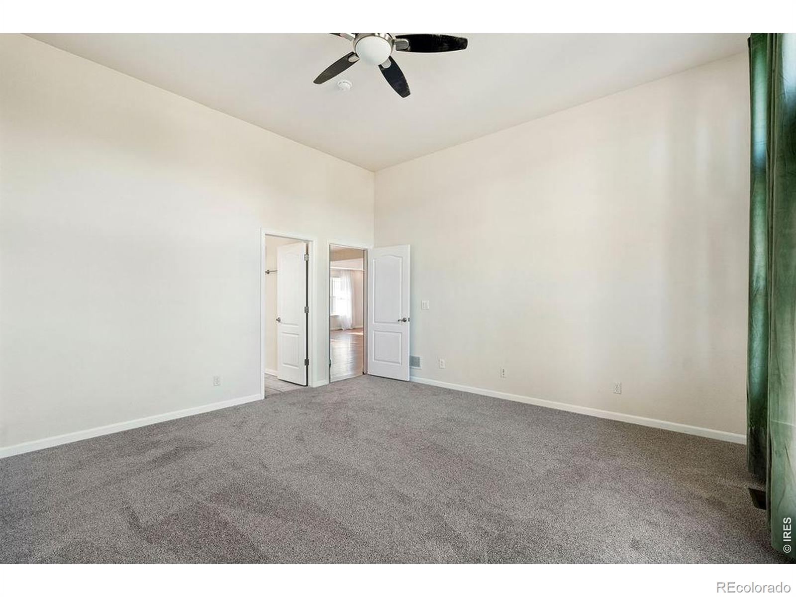52 Lakeview Circle Fort Morgan CO 80701