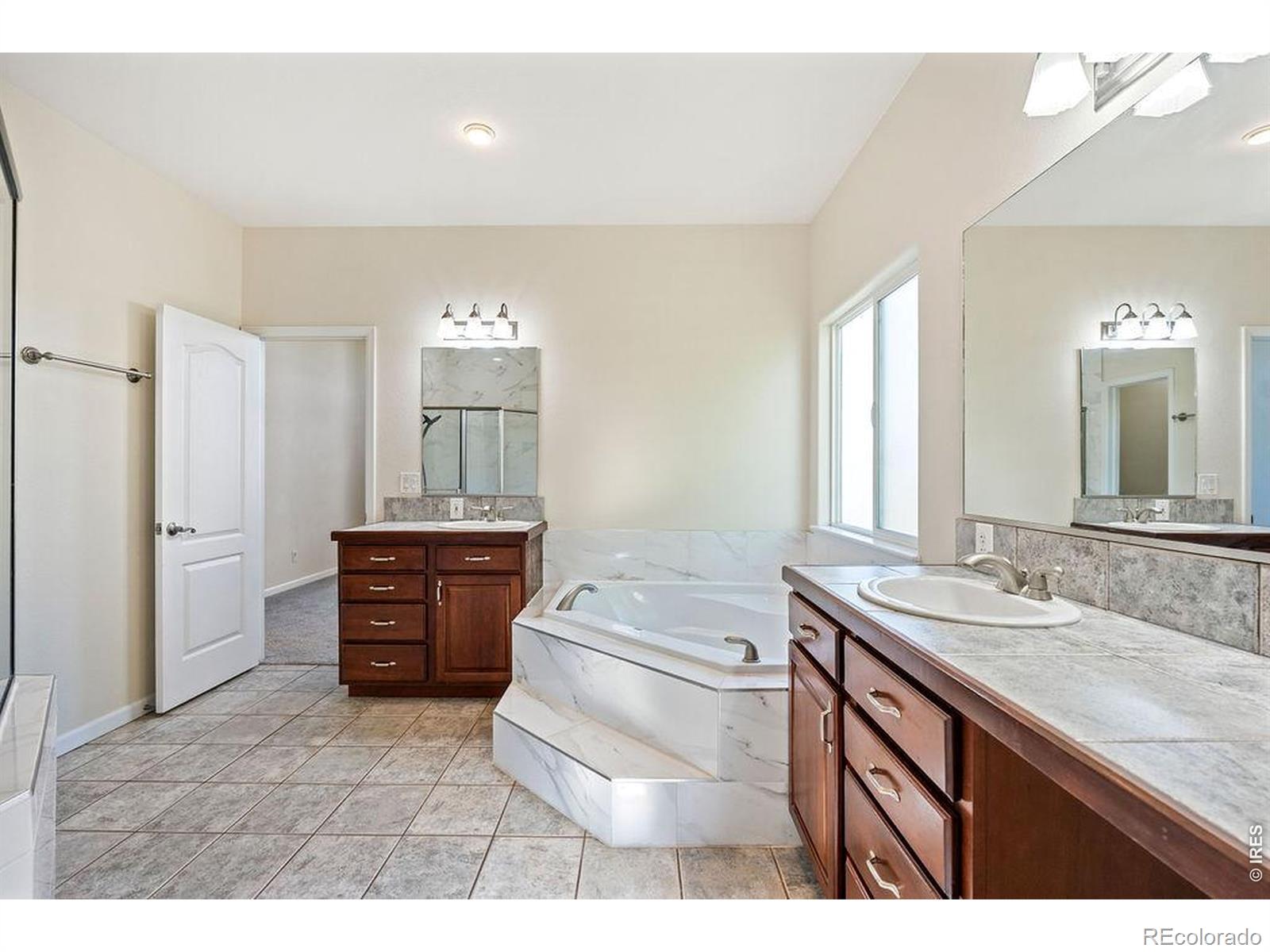 52 Lakeview Circle Fort Morgan CO 80701