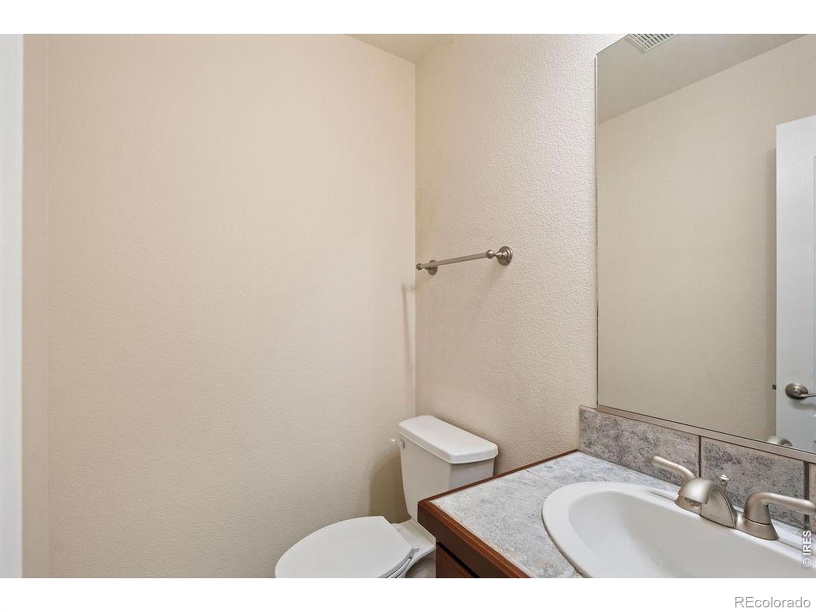 52 Lakeview Circle Fort Morgan CO 80701