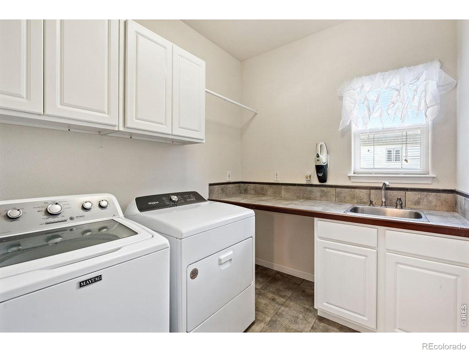 52 Lakeview Circle Fort Morgan CO 80701