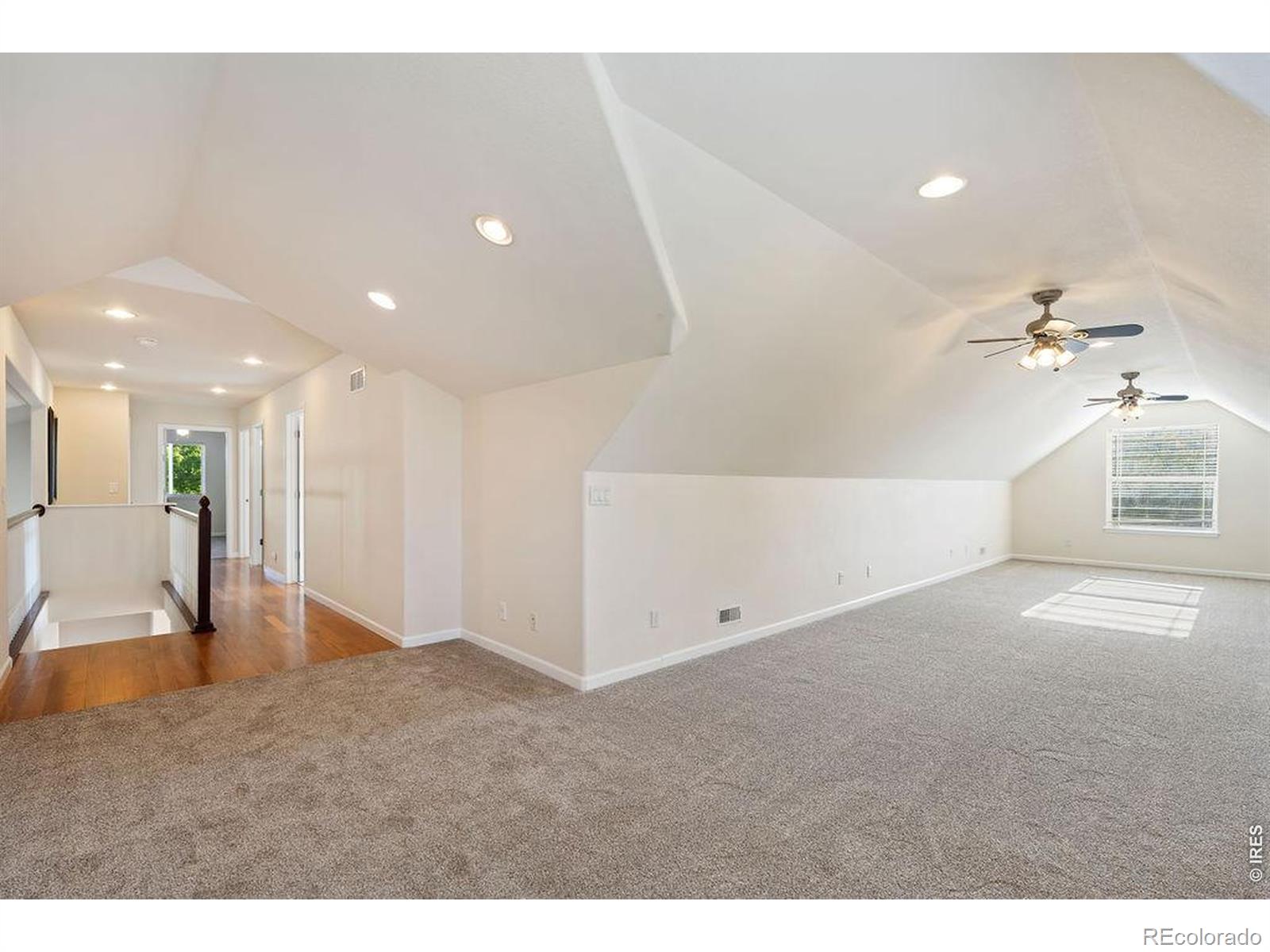 52 Lakeview Circle Fort Morgan CO 80701