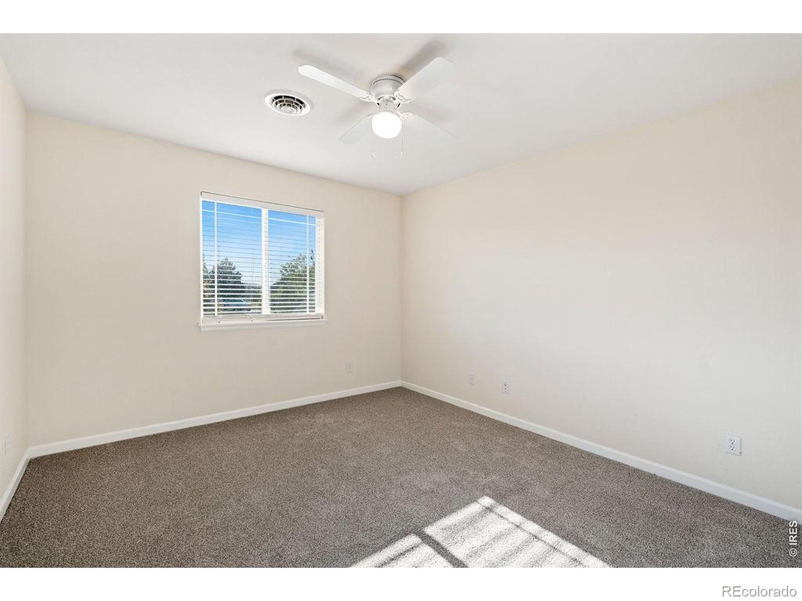 52 Lakeview Circle Fort Morgan CO 80701