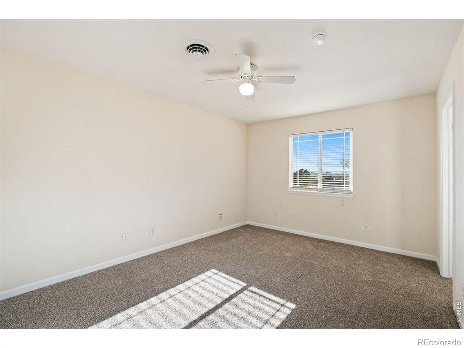 52 Lakeview Circle Fort Morgan CO 80701