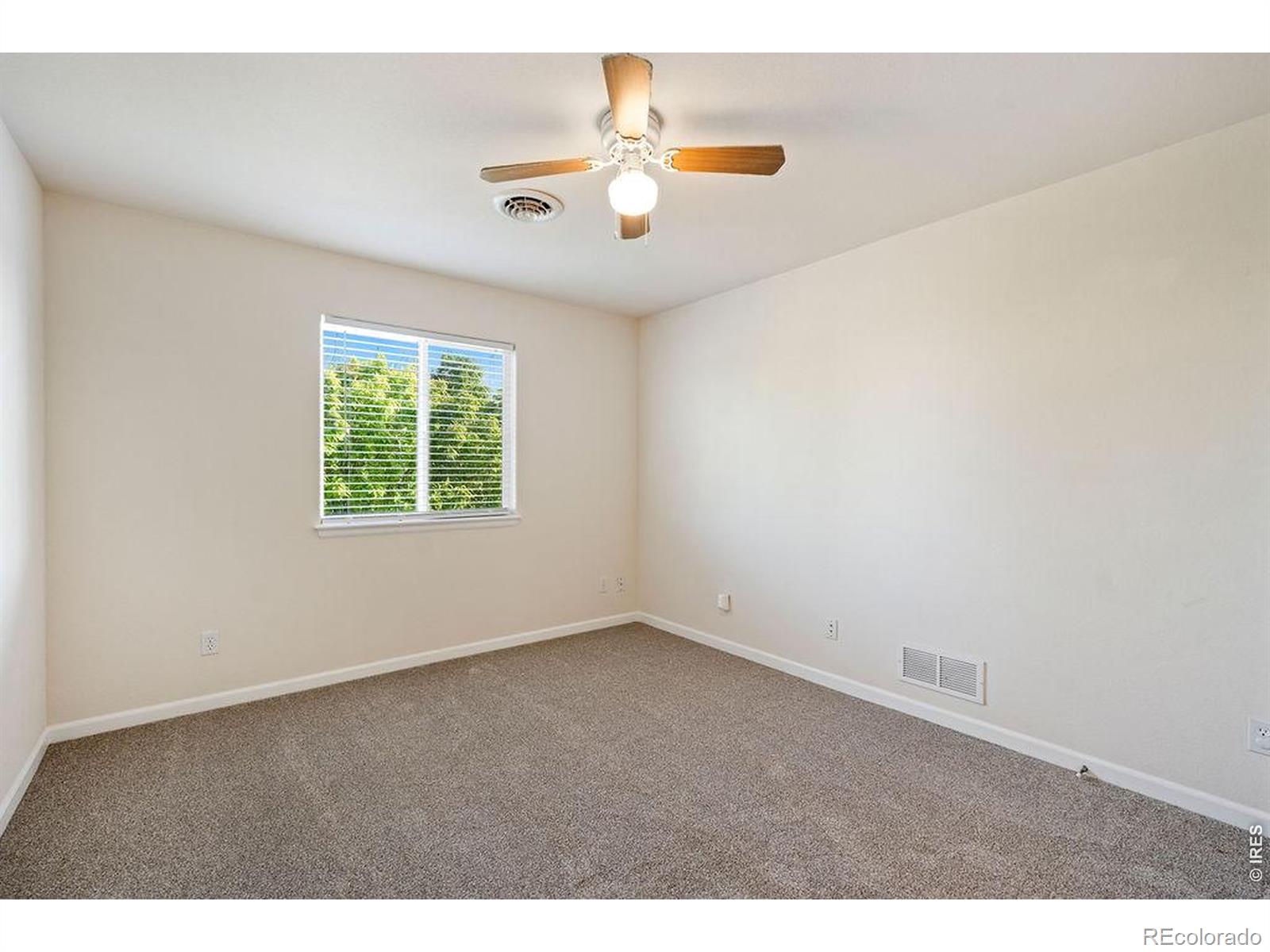 52 Lakeview Circle Fort Morgan CO 80701