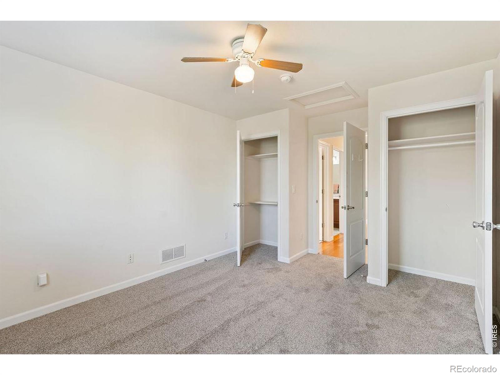 52 Lakeview Circle Fort Morgan CO 80701