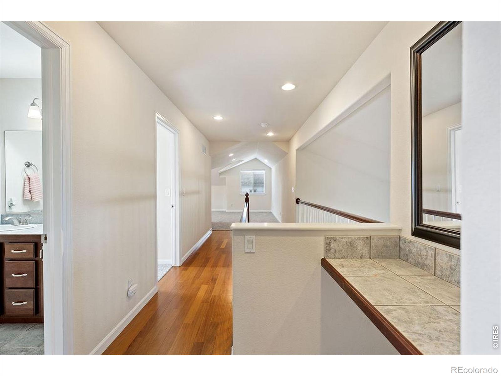 52 Lakeview Circle Fort Morgan CO 80701