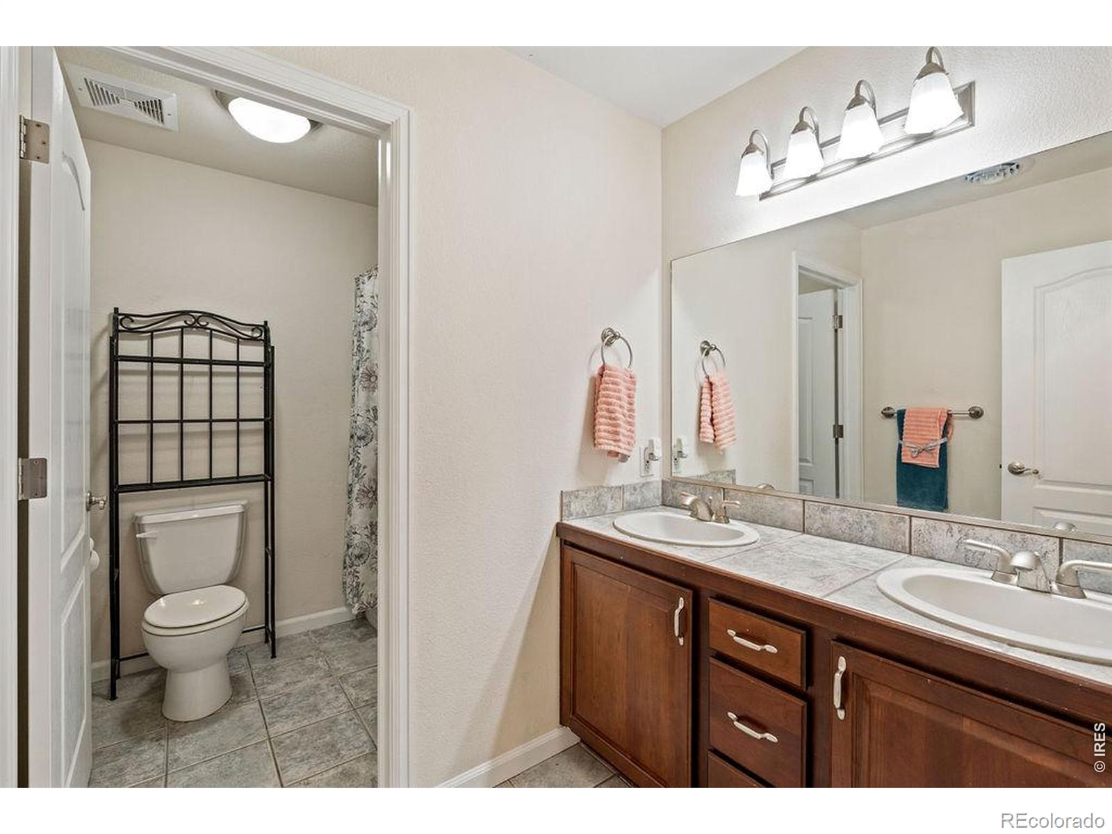 52 Lakeview Circle Fort Morgan CO 80701