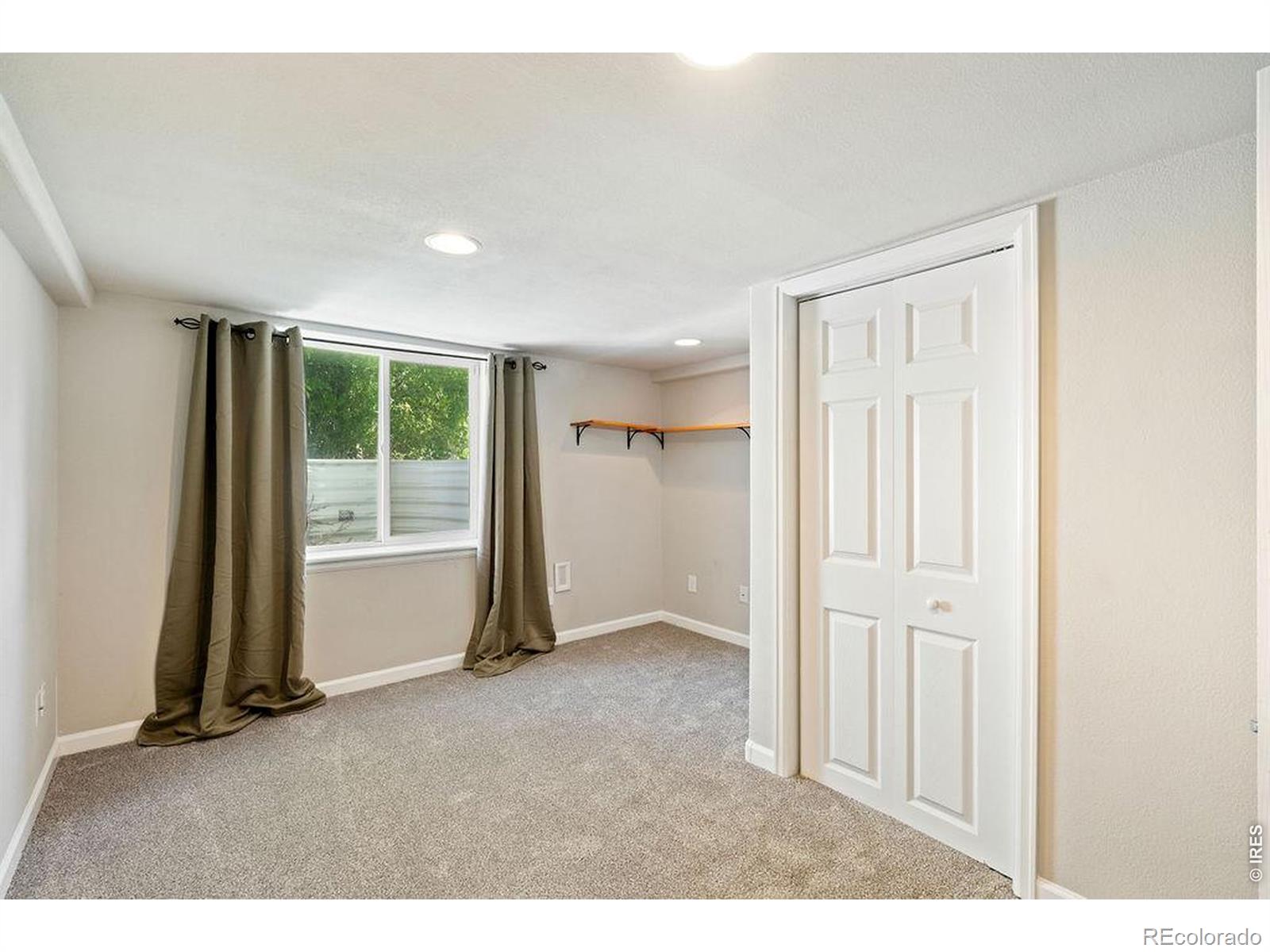 52 Lakeview Circle Fort Morgan CO 80701