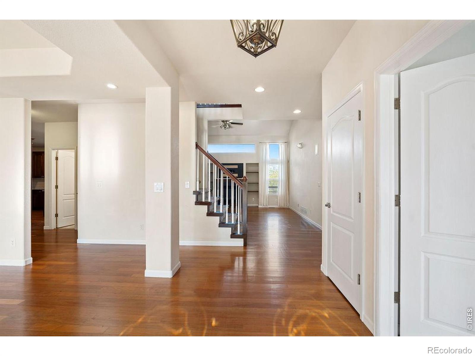 52 Lakeview Circle Fort Morgan CO 80701