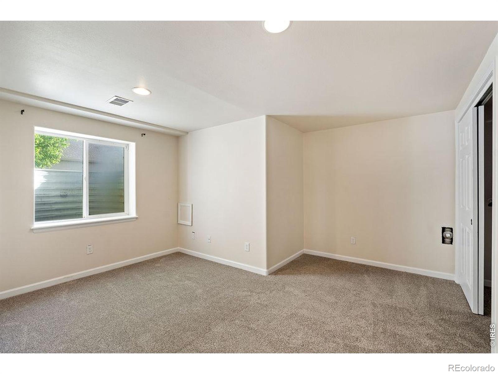 52 Lakeview Circle Fort Morgan CO 80701