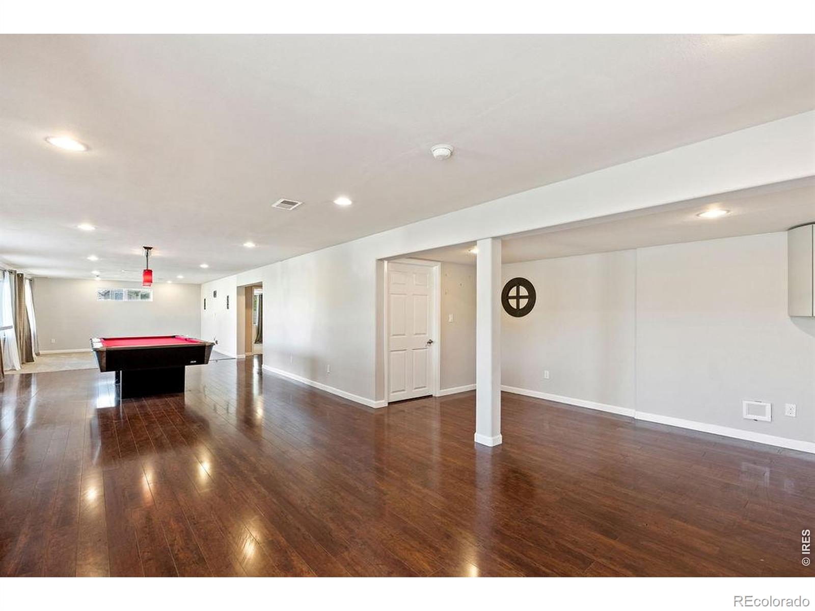 52 Lakeview Circle Fort Morgan CO 80701