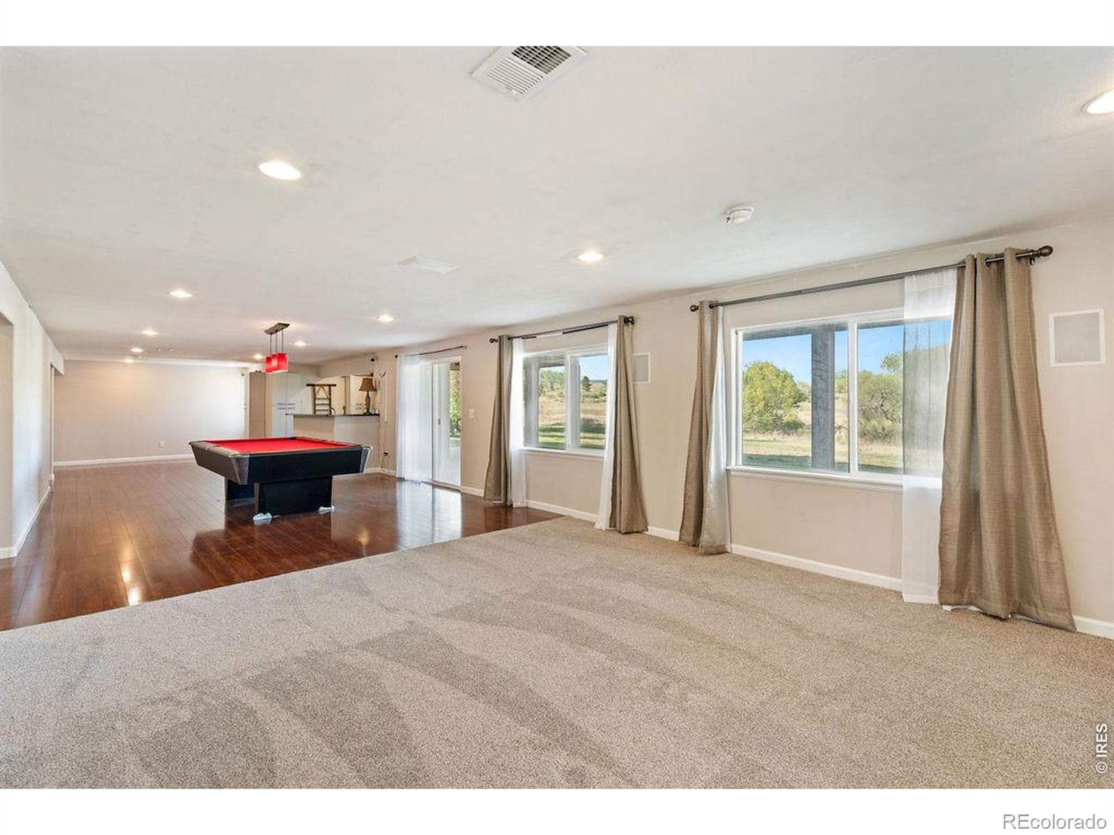 52 Lakeview Circle Fort Morgan CO 80701