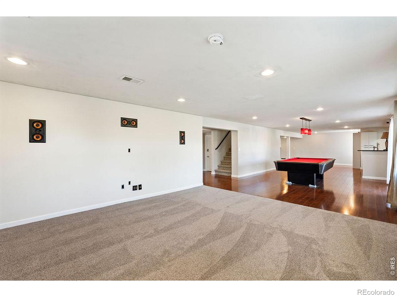 52 Lakeview Circle Fort Morgan CO 80701