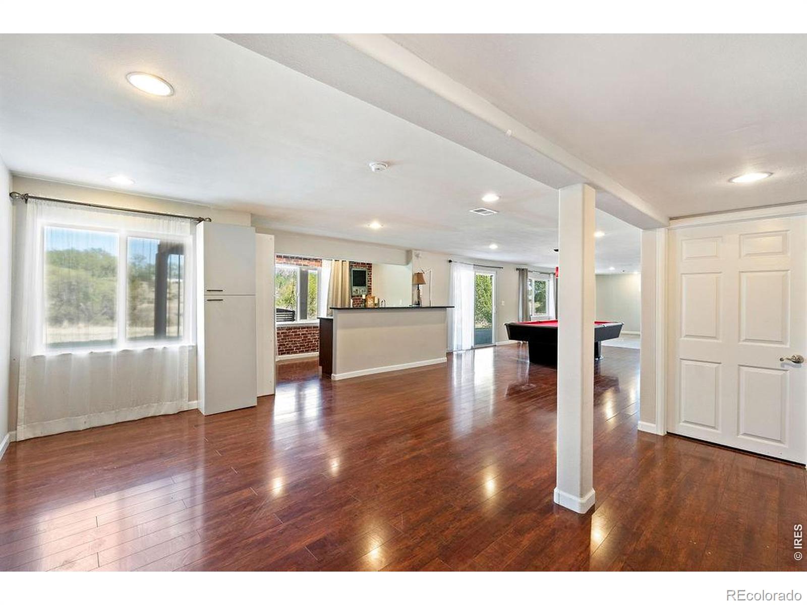 52 Lakeview Circle Fort Morgan CO 80701