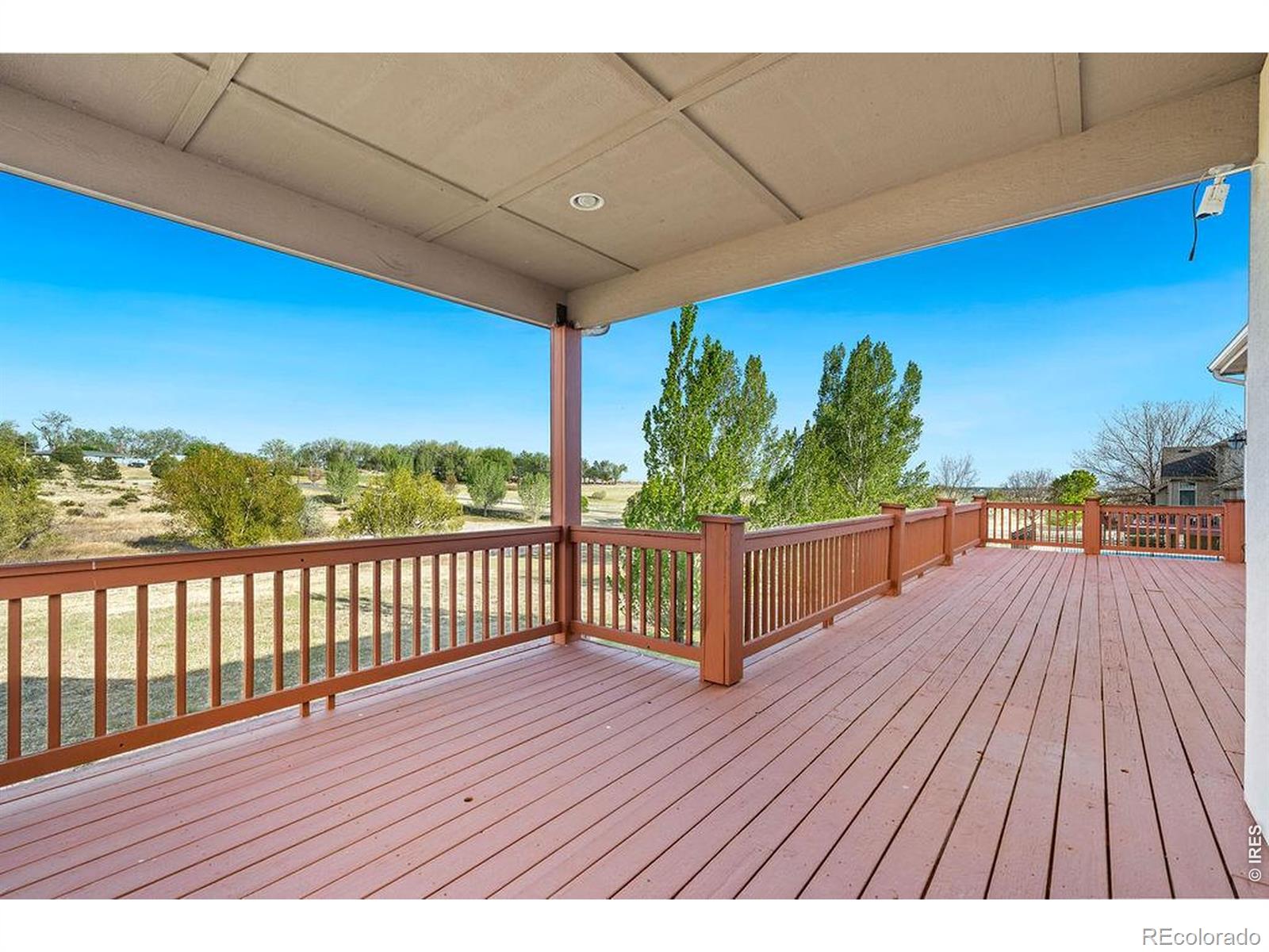 52 Lakeview Circle Fort Morgan CO 80701