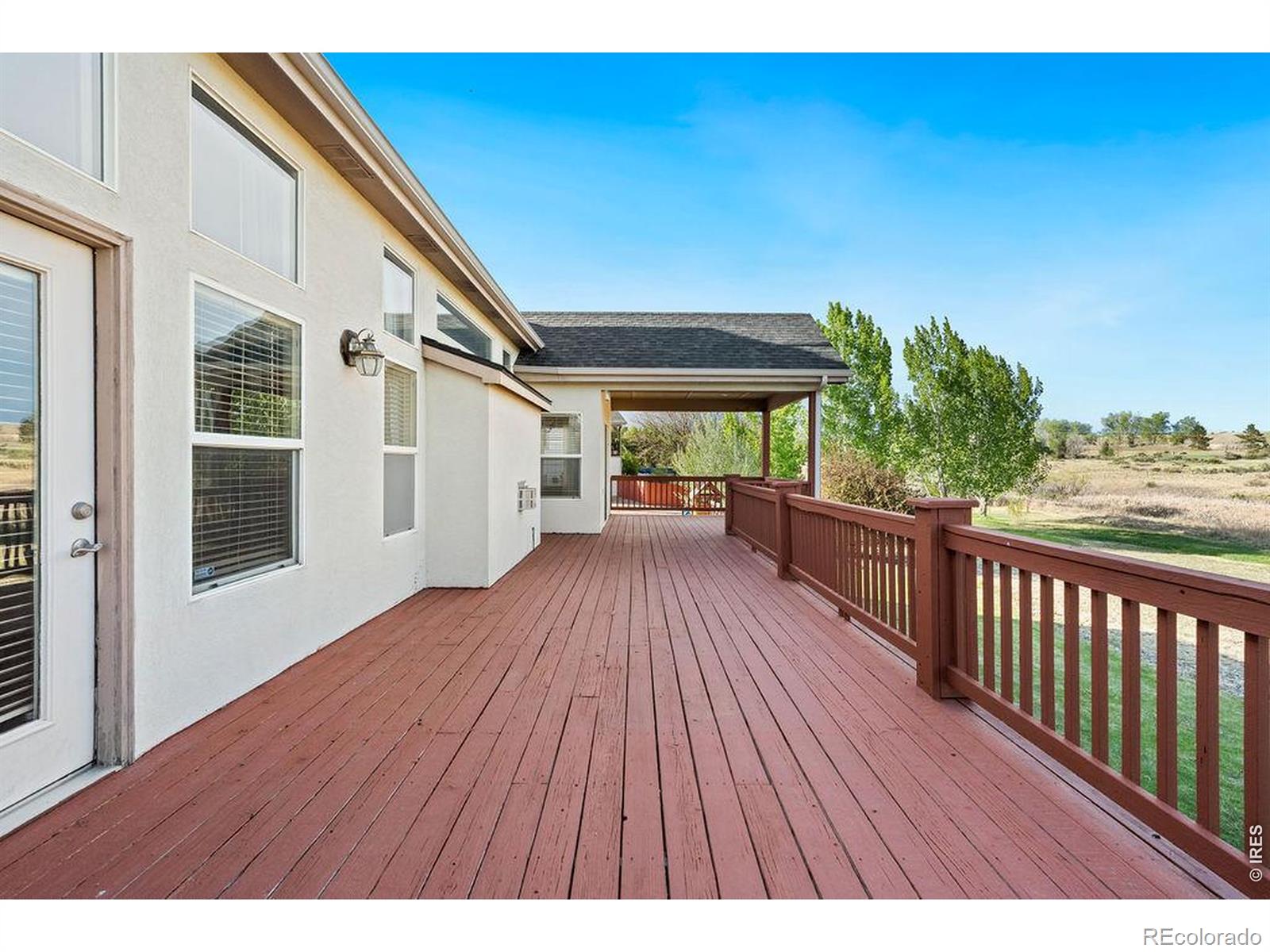 52 Lakeview Circle Fort Morgan CO 80701