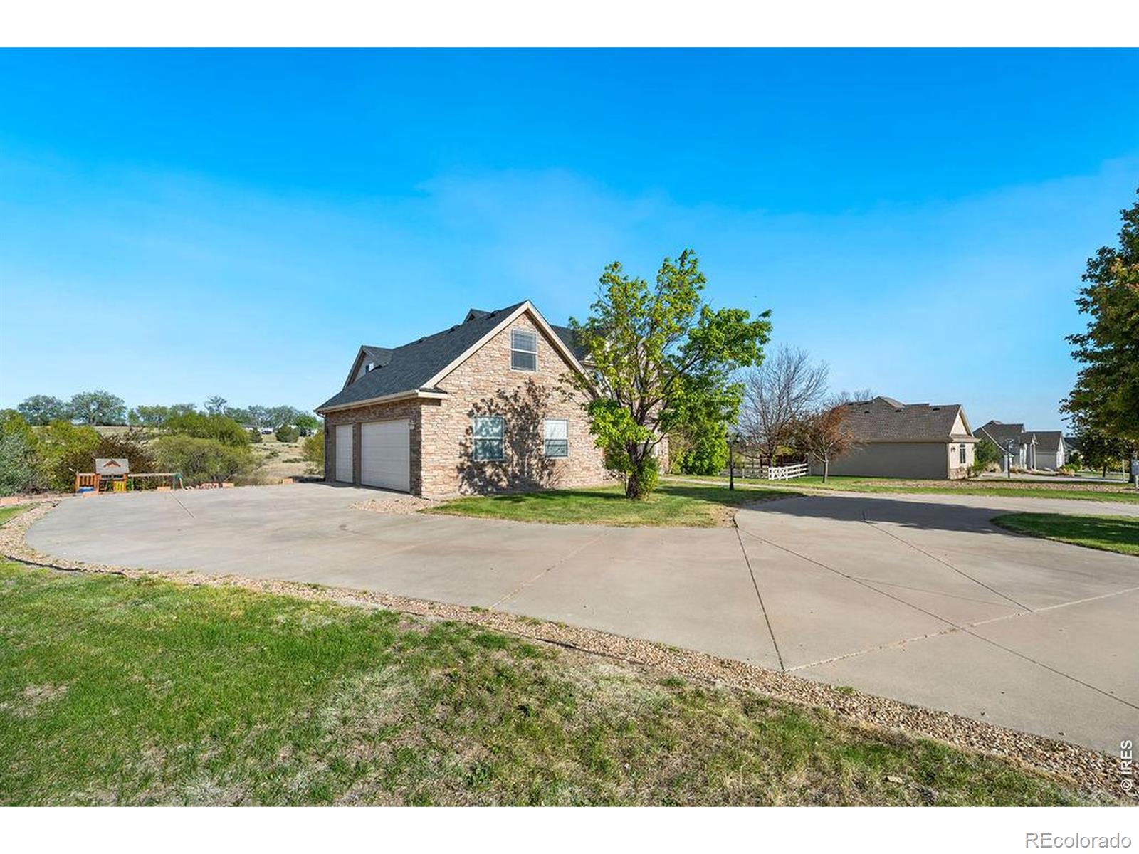 52 Lakeview Circle Fort Morgan CO 80701