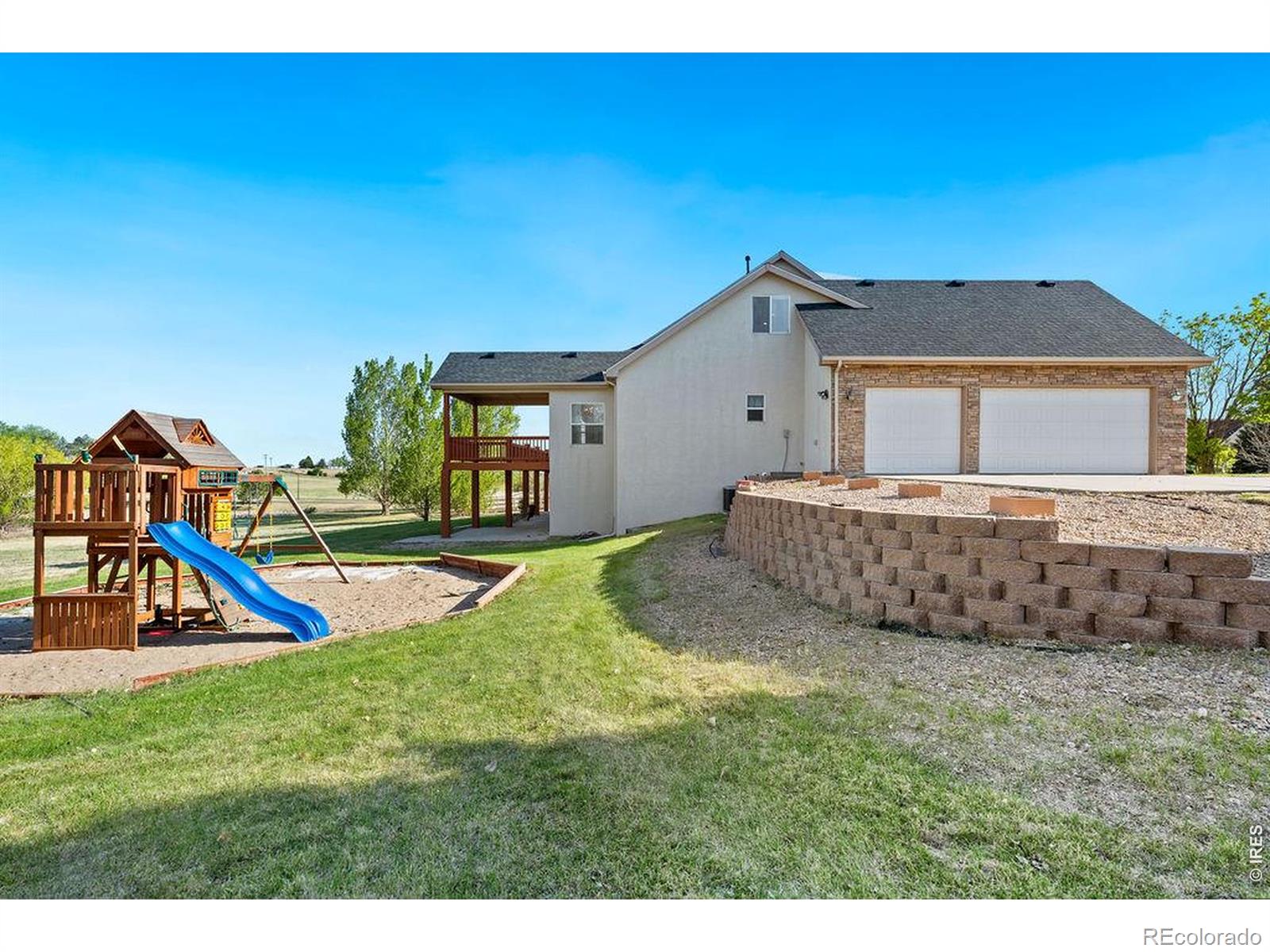 52 Lakeview Circle Fort Morgan CO 80701