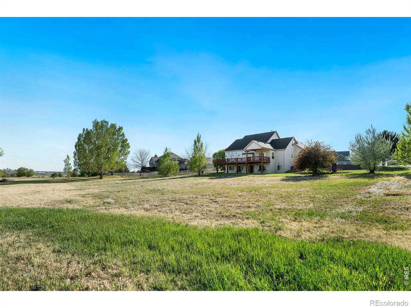 52 Lakeview Circle Fort Morgan CO 80701